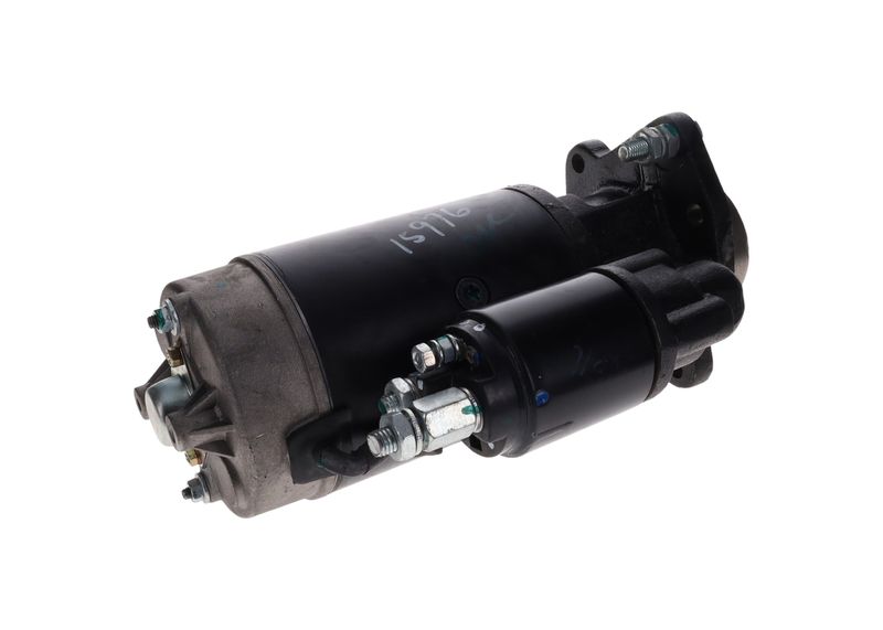 BOSCH F002G20590 Starter