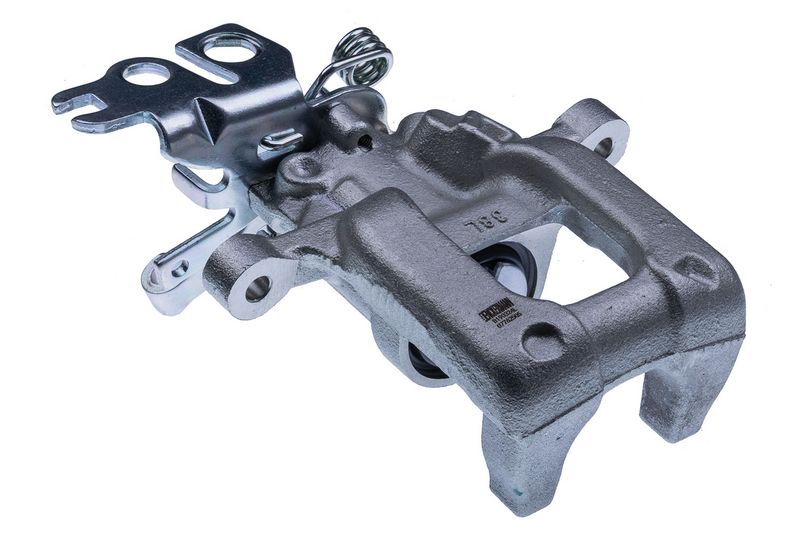 DENCKERMANN B190324L Brake Caliper