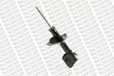 MONROE 16492 Shock Absorber