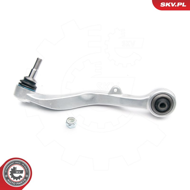 Õõtshoob, käändmik, ESEN SKV 04SKV047