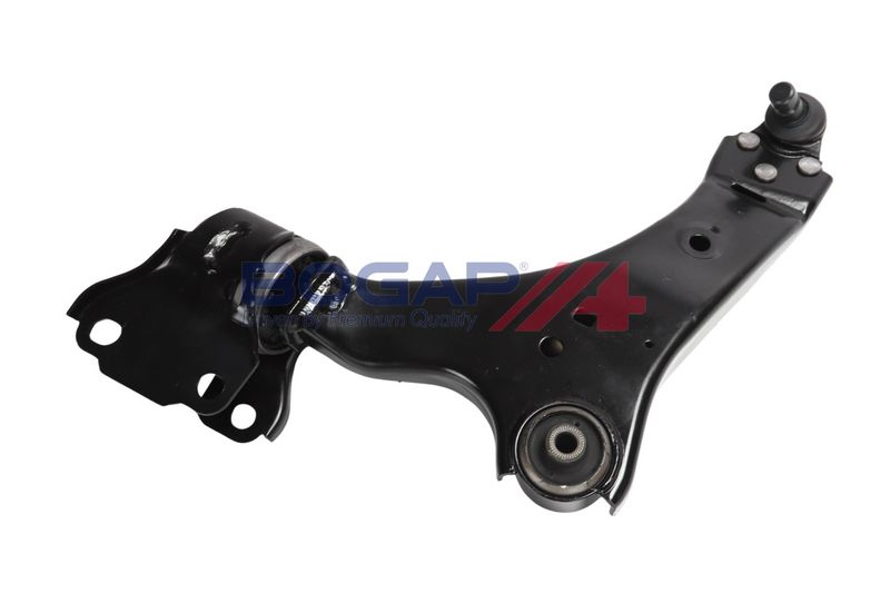 OEM код товара: 31277525