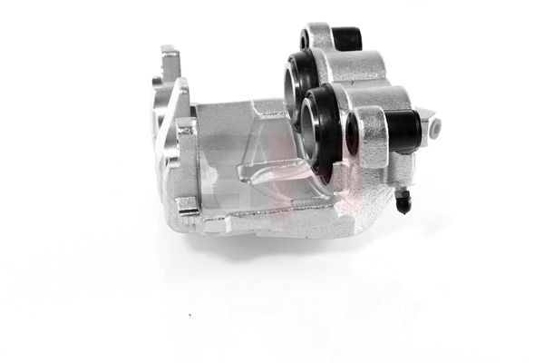 Pidurisadul, GH GH-434860H