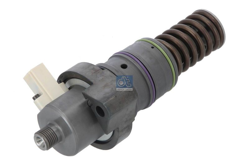 Injector 5.41566 DT Spare Parts