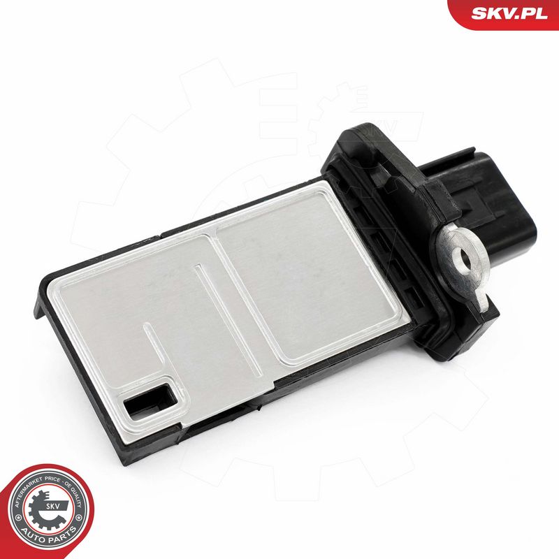 Õhumassimõõtja, ESEN SKV 07SKV194