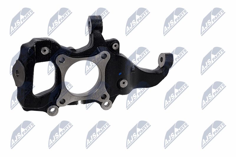 Käändmik, rattakinnitus, NTY ZZP-FR-059