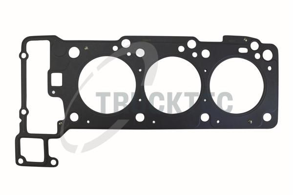 TRUCKTEC AUTOMOTIVE 02.10.112 - Cilindrų galvutės tarpinė