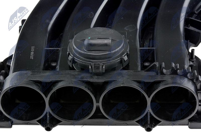 NTY BKS-VW-010 Intake Manifold Module