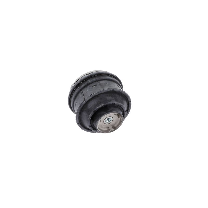 Paigutus, Mootor, CORTECO 601417