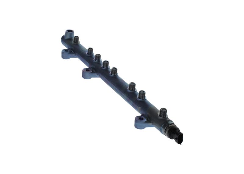 Distribuitor T,combustibil 0 445 226 109 BOSCH