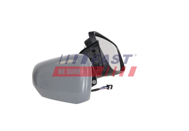 Prekė atitinka OEM kodą: A4208111400