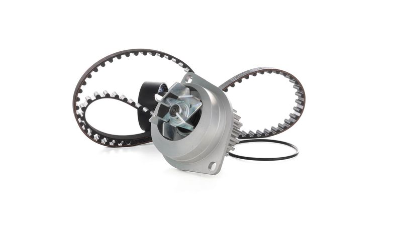 OEM код товара: 1201.58