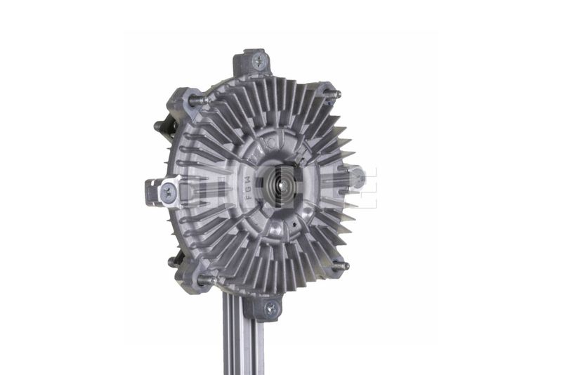 Product Image - Koppeling, radiateurventilator - CFC95000P - MAHLE