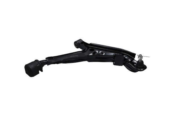 Kavo Parts SCA-6509 Control/Trailing Arm, wheel suspension