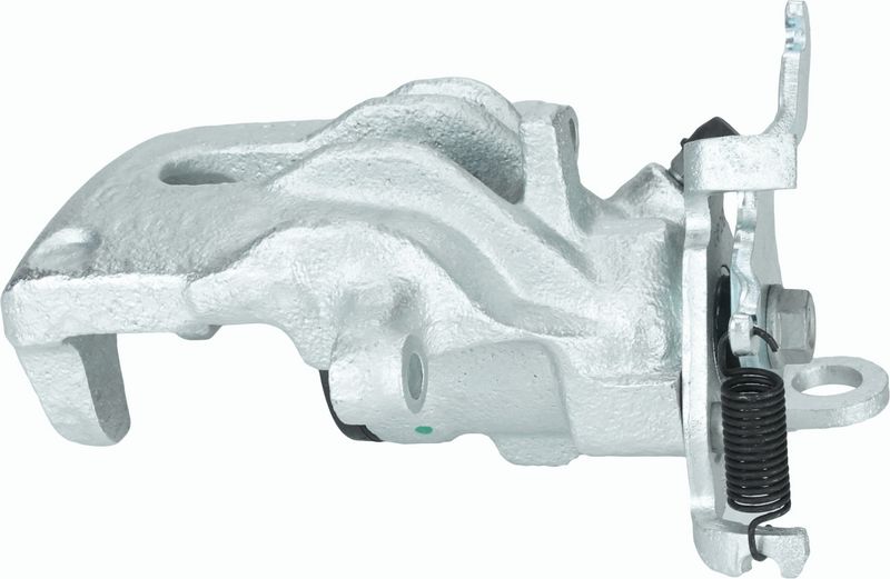 TRW BHN312E Brake Caliper
