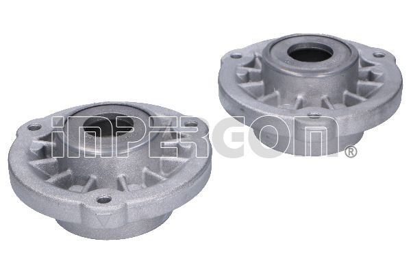 OEM код товара: 31306795083