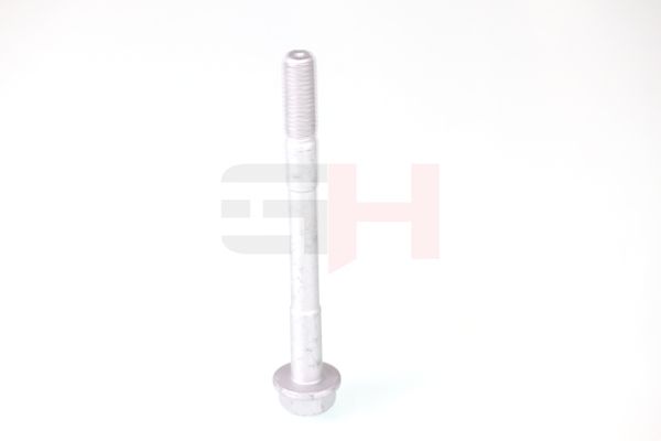 GH GH-394718 Bolt, control arm