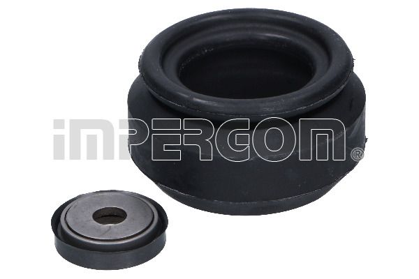 OEM код товара: 6150277