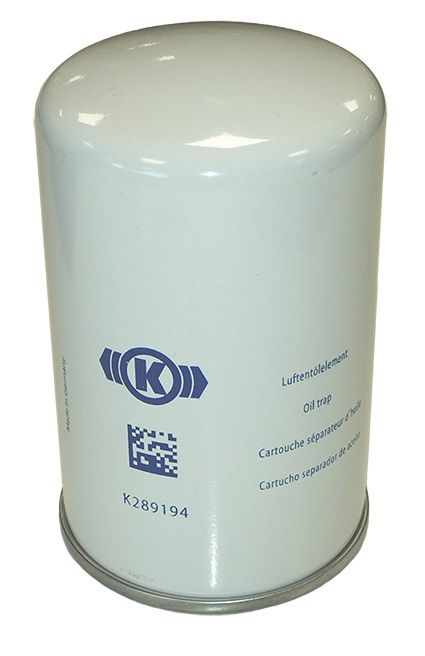 Reparatursatz, Druckluftkompressor