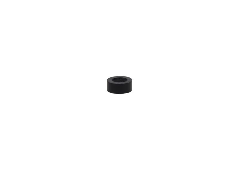 Garnitura 1 460 206 008 BOSCH