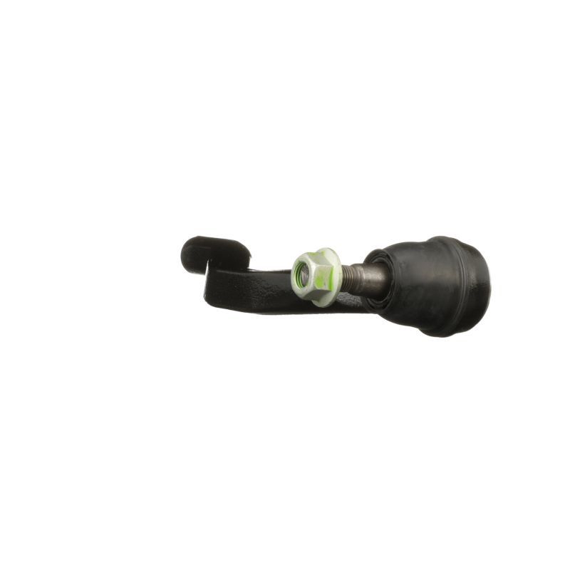 DELPHI TA6312 Tie Rod End
