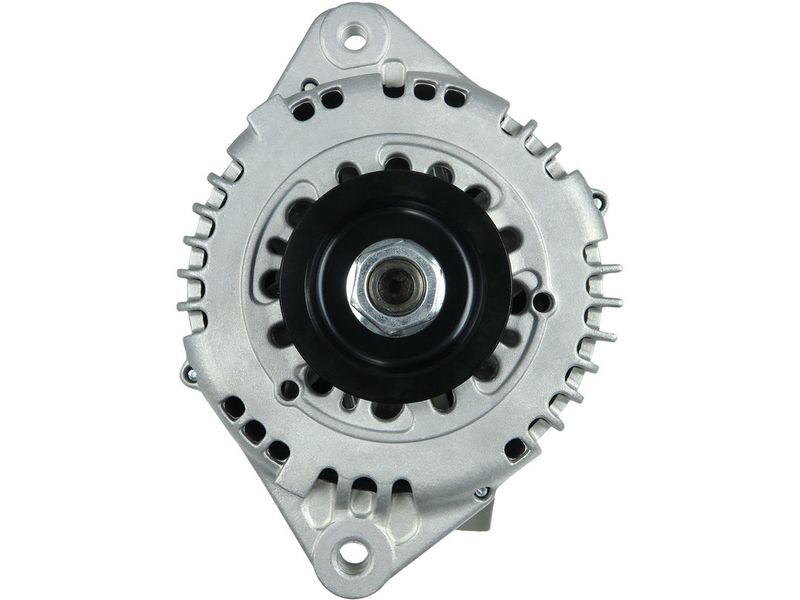 Generaator, AS-PL A2011