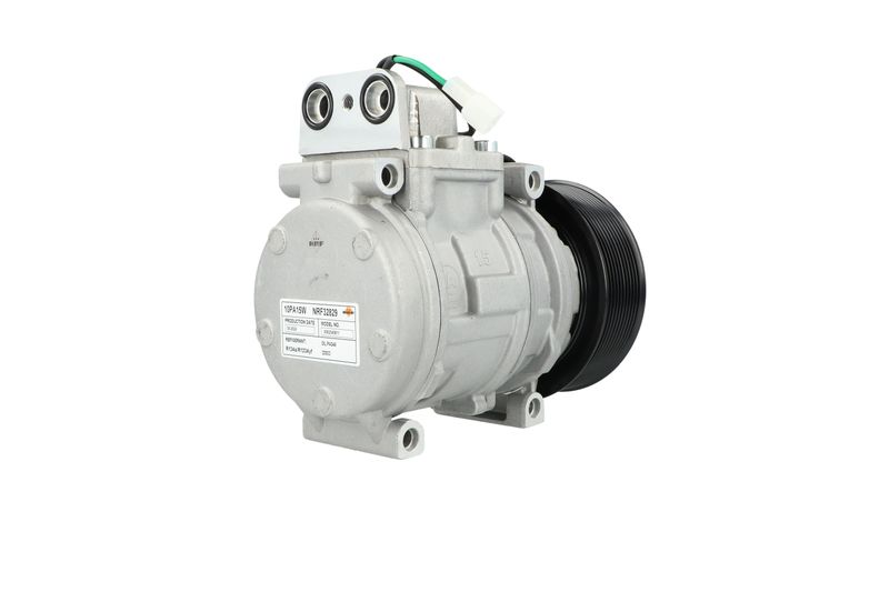 Kompresor, klimatizace 32829