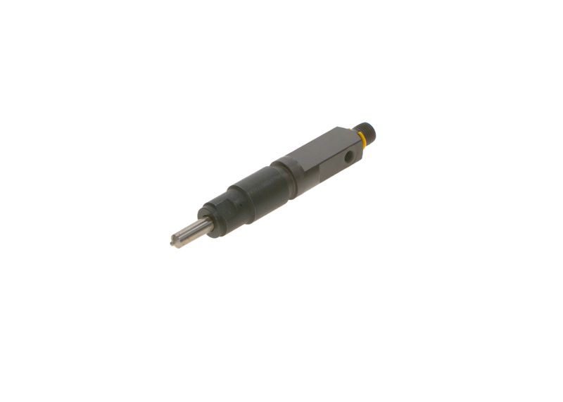 BOSCH 0432291699 Nozzle and Holder Assembly