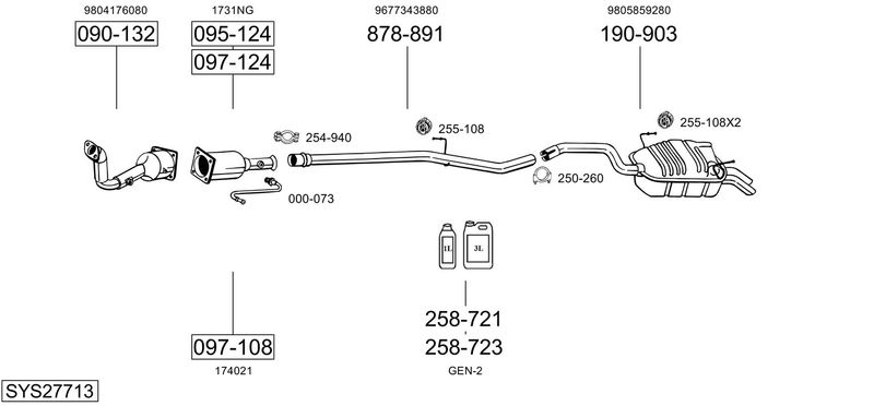 SYS27713.JPG