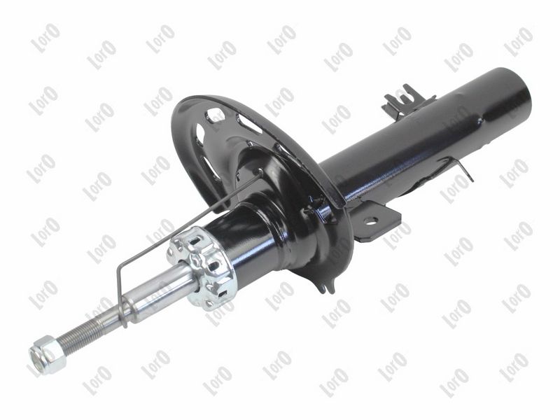 OEM код товара: 9827238580