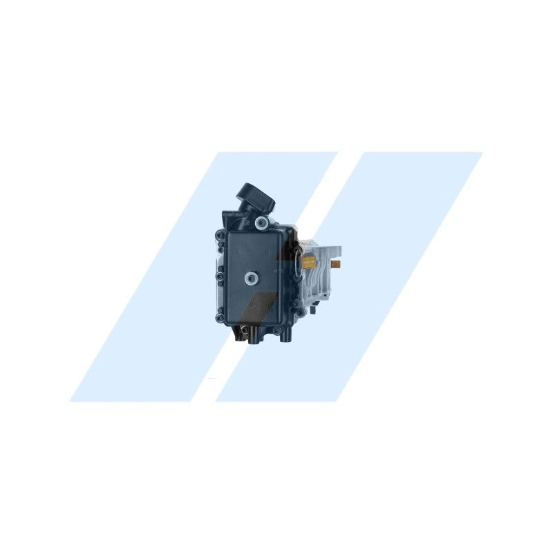 modul EGR MAN TGX EURO 6 - repas 28031313