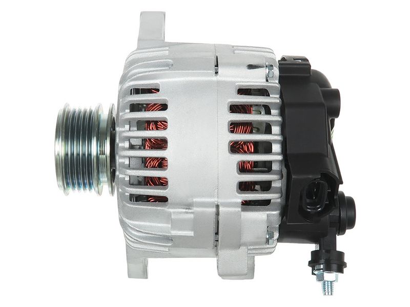AS-PL A3543S Alternator