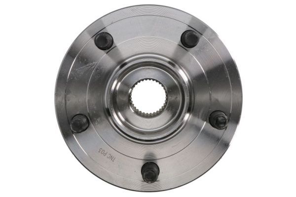 Image 3