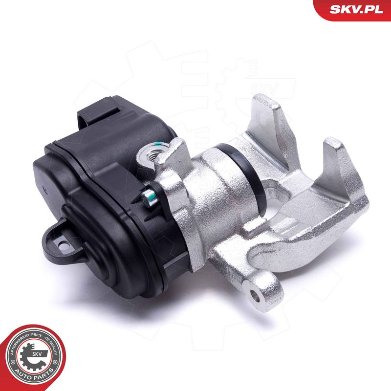 Pidurisadul, ESEN SKV 56SKV224