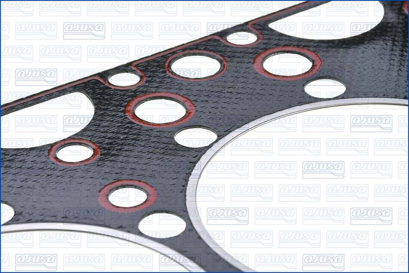 AJUSA 10135200 Gasket, cylinder head