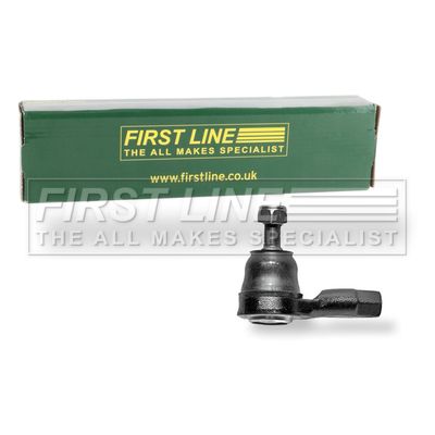 First Line FTR5069 Tie Rod End