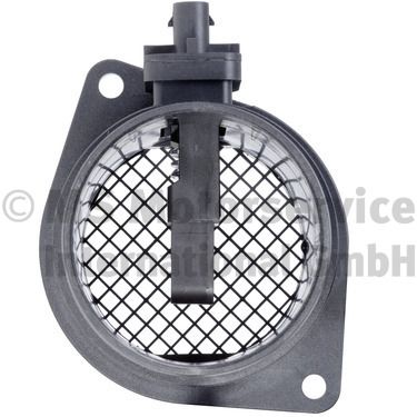 PIERBURG 7.07759.86.0 Mass Air Flow Sensor
