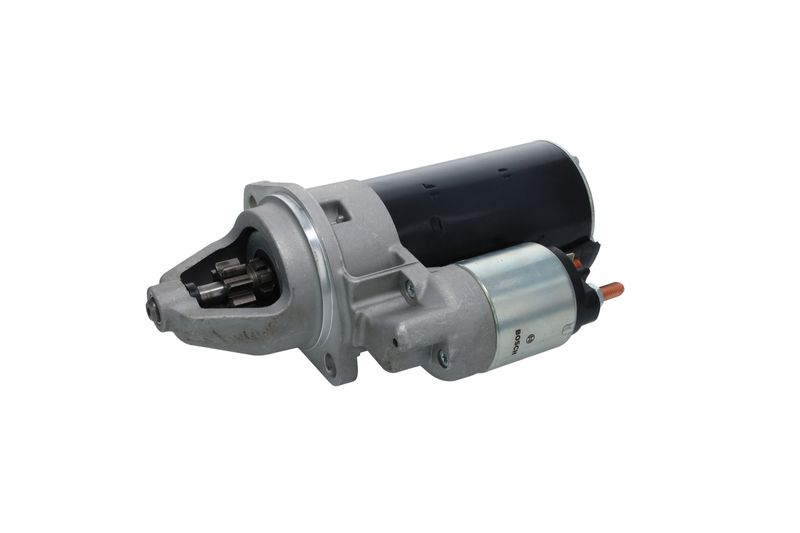 BOSCH 1986S00720 Starter