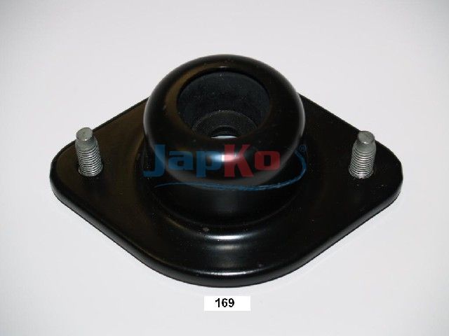 Rulment sarcina suport arc JAPKO SMJ0375