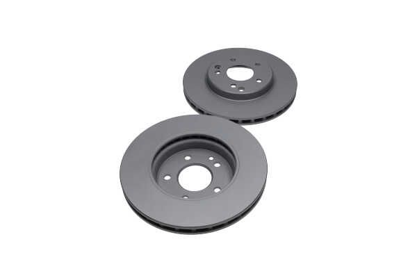 Kavo Parts BR-10299-C Brake Disc