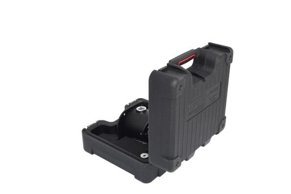 KS TOOLS 516.0100 Measuring Device, torque