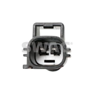 SWAG 33 10 0603 Sensor, wheel speed