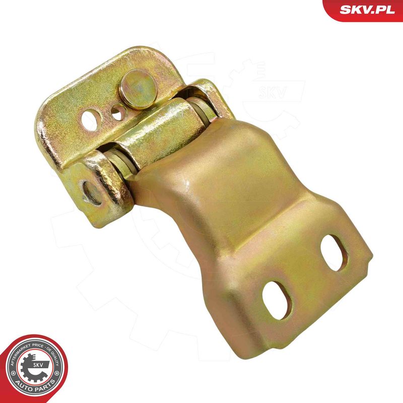 Ukse hinge, ESEN SKV 97SKV412