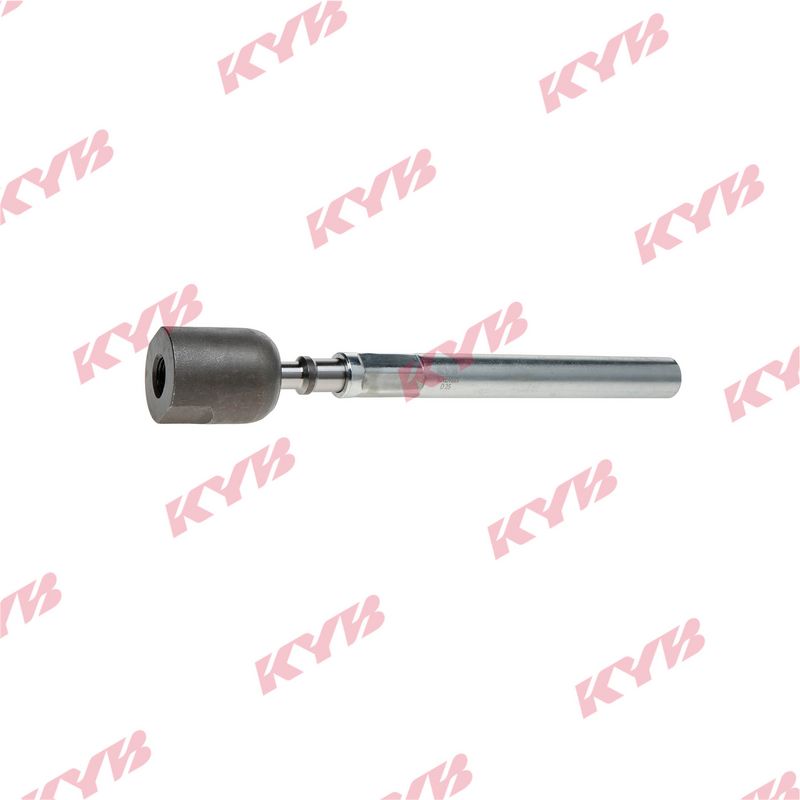 This part match OEM code: 4883084000000