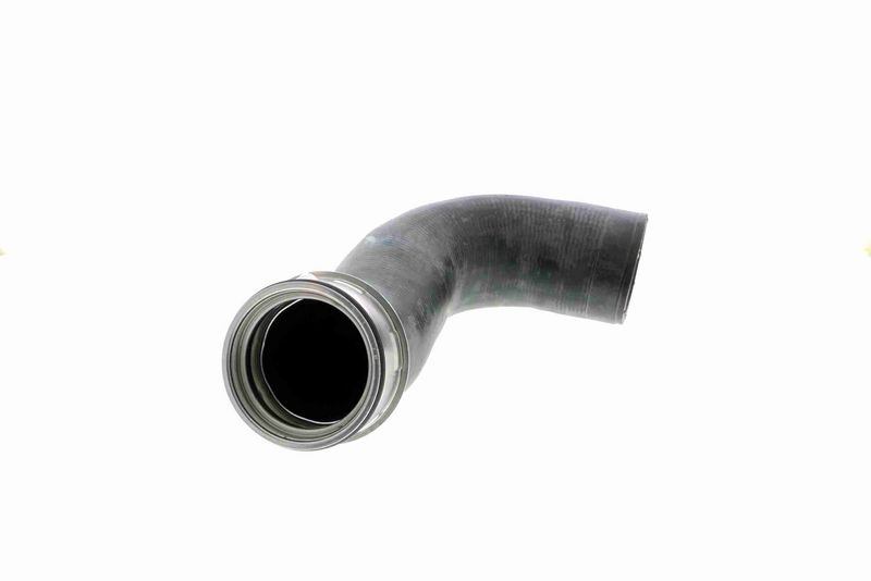VAICO V30-2246 Charge Air Hose