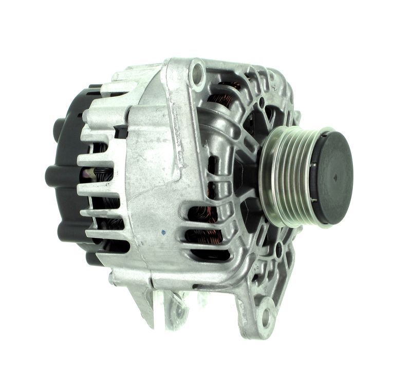 CEVAM 9408 Generatorius