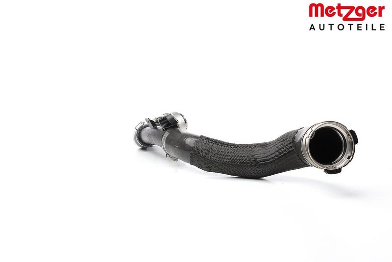 This part match OEM code: A 282 098 22 00
