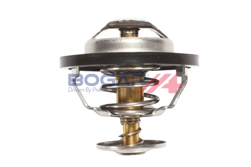 OEM код товара: 9616090180