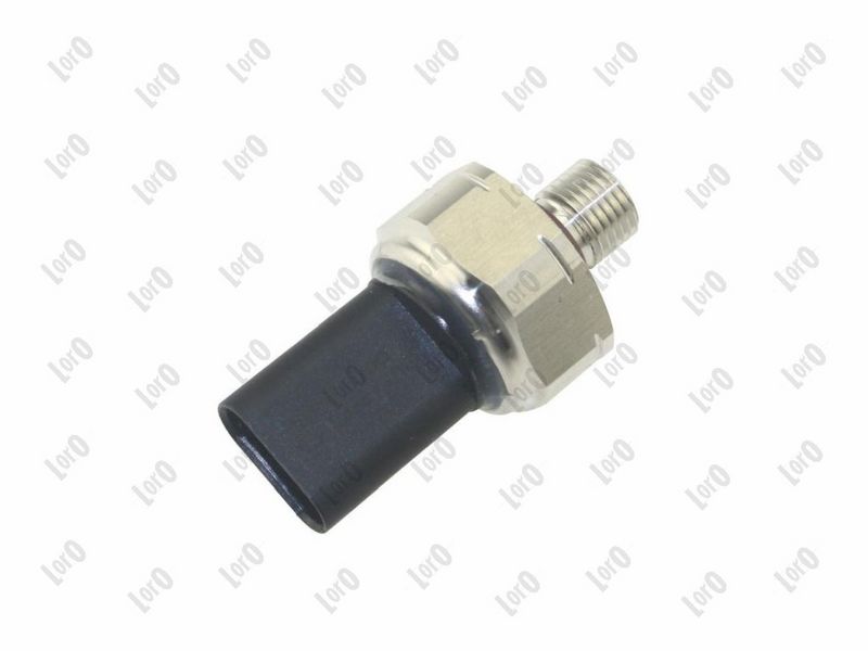 Prekės atitinka OEM kodą: BU5A9F972CA