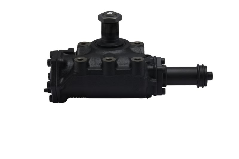 Caseta directie K S01 001 367 BOSCH