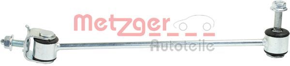 METZGER Rúd/kar, stabilizátor 53068602